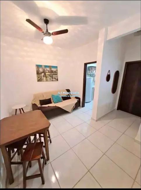 Foto 9 de Casa com 3 quartos à venda, 1400m2 em Granjas Rurais Reunidas São Judas Tadeu, Taubate - SP
