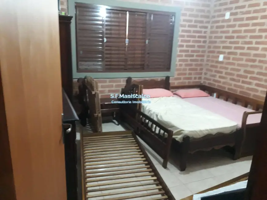 Foto 9 de Chácara com 2 quartos à venda, 1550m2 em Mococa - SP