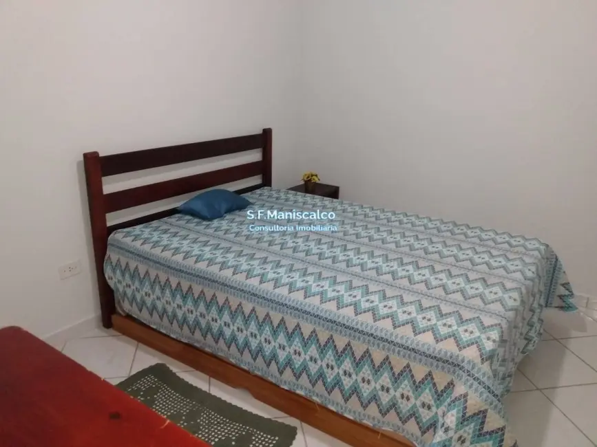 Foto 7 de Apartamento com 2 quartos à venda, 60m2 em Ubatuba - SP
