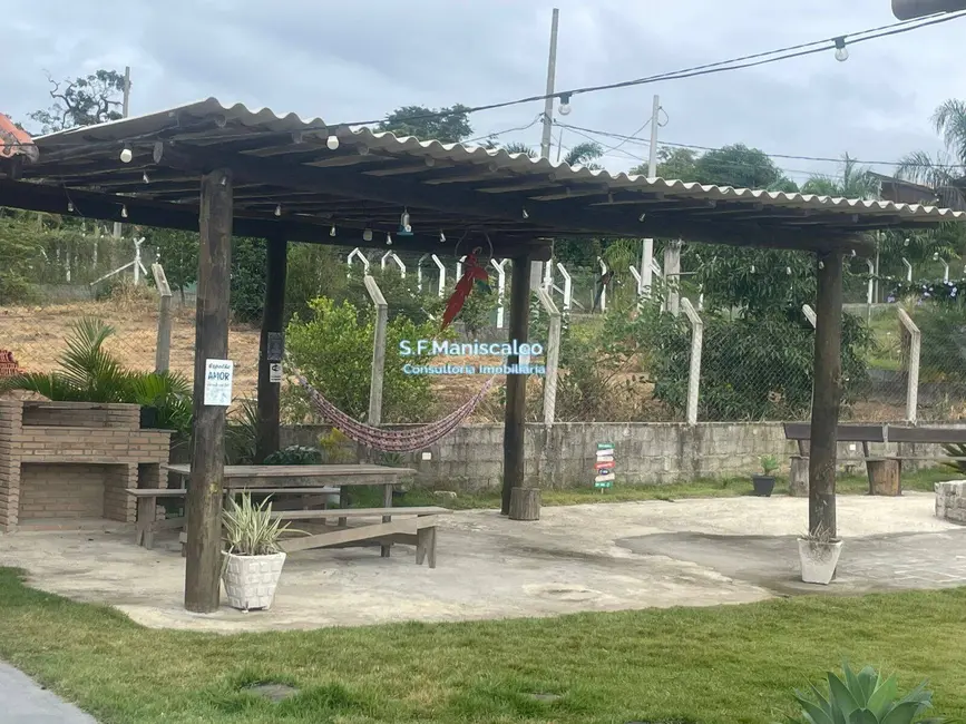 Foto 9 de Casa com 3 quartos à venda, 2000m2 em Jardim Sandra Maria, Taubate - SP