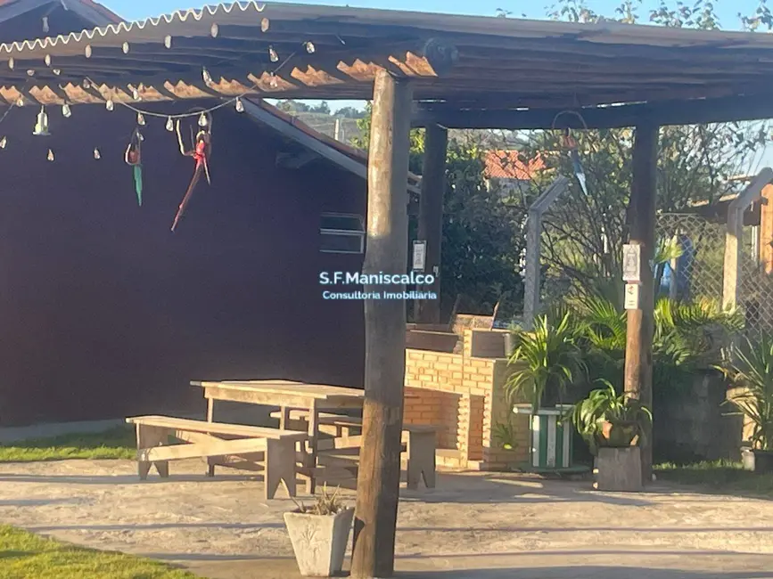 Foto 7 de Casa com 3 quartos à venda, 2000m2 em Jardim Sandra Maria, Taubate - SP