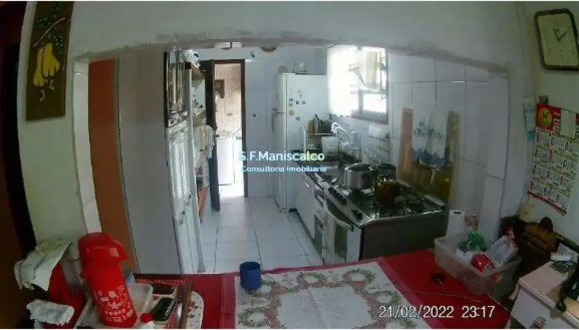 Pousada com 5 quartos à venda e para alugar, 936m2 em Ubatuba - SP - imagem 6 Foto 6 de Pousada com 5 quartos à venda e para alugar, 936m2 em Ubatuba - SP