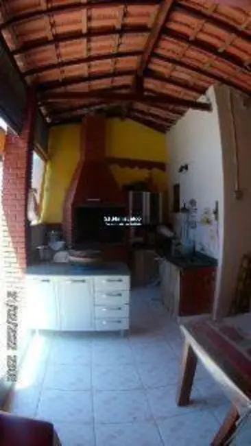 Pousada com 5 quartos à venda e para alugar, 936m2 em Ubatuba - SP - imagem 8 Foto 8 de Pousada com 5 quartos à venda e para alugar, 936m2 em Ubatuba - SP