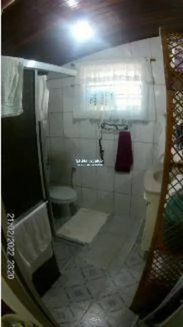 Pousada com 5 quartos à venda e para alugar, 936m2 em Ubatuba - SP - imagem 9 Foto 9 de Pousada com 5 quartos à venda e para alugar, 936m2 em Ubatuba - SP