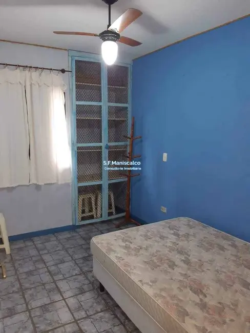Foto 8 de Apartamento com 2 quartos à venda, 70m2 em Ubatuba - SP