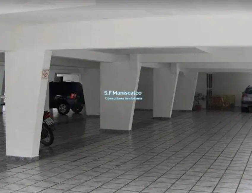 Foto 3 de Apartamento com 2 quartos à venda, 70m2 em Ubatuba - SP