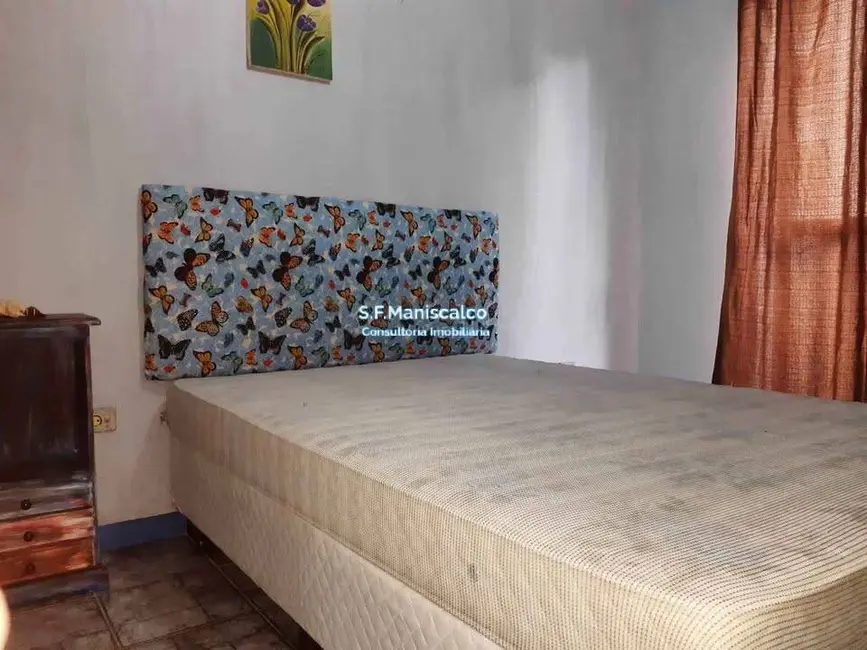 Foto 7 de Apartamento com 2 quartos à venda, 70m2 em Ubatuba - SP