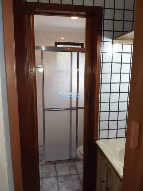 Foto 5 de Apartamento com 2 quartos à venda, 70m2 em Ubatuba - SP