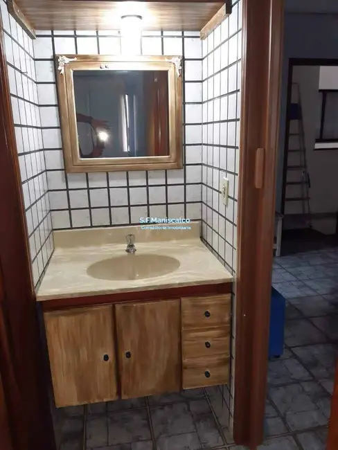 Foto 4 de Apartamento com 2 quartos à venda, 70m2 em Ubatuba - SP