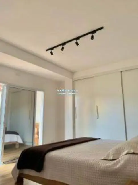 Foto 6 de Apartamento com 2 quartos à venda, 140m2 em Ubatuba - SP