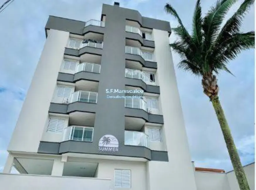 Foto 2 de Apartamento com 2 quartos à venda, 140m2 em Ubatuba - SP