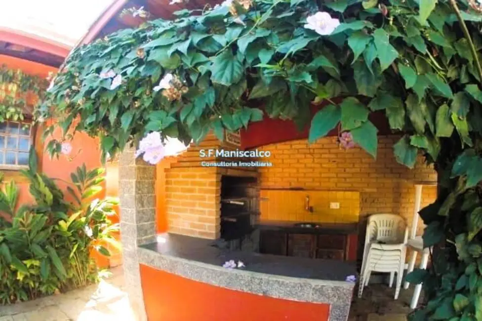 Foto 3 de Casa com 4 quartos à venda, 442m2 em Centro, Ubatuba - SP