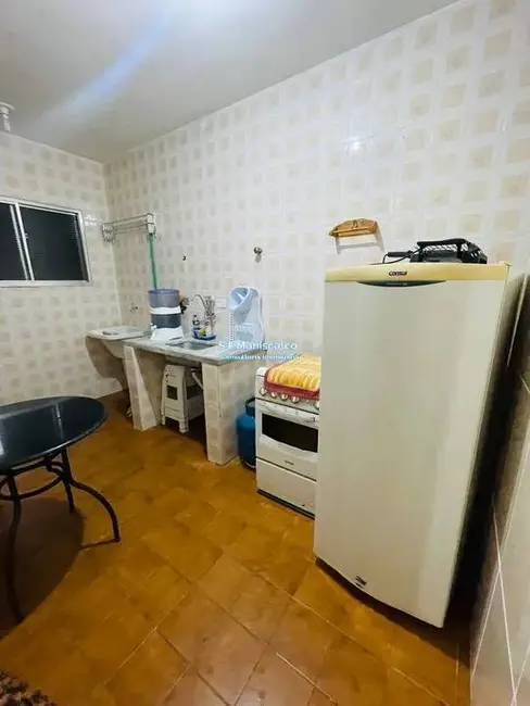 Foto 5 de Apartamento com 1 quarto à venda, 64m2 em Ubatuba - SP