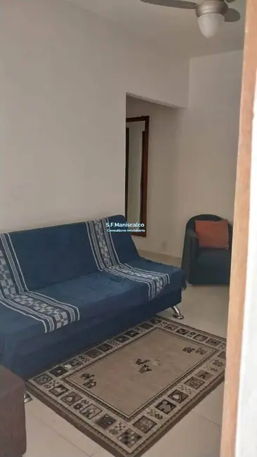 Foto 8 de Casa com 5 quartos à venda, 300m2 em Ubatuba - SP