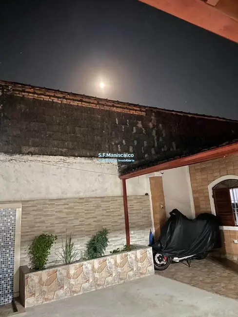 Foto 7 de Casa com 5 quartos à venda, 300m2 em Ubatuba - SP