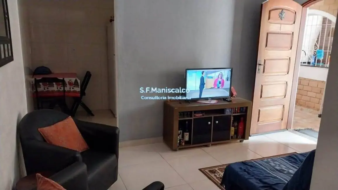 Foto 9 de Casa com 5 quartos à venda, 300m2 em Ubatuba - SP