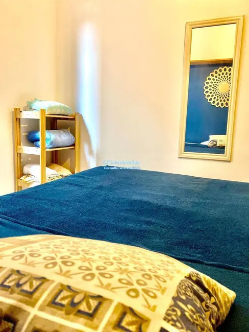 Foto 7 de Apartamento com 2 quartos à venda, 52m2 em Ubatuba - SP