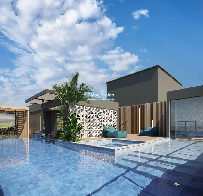 Foto 6 de Apartamento com 2 quartos à venda, 60m2 em Ubatuba - SP