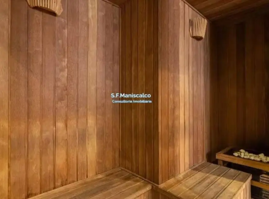 Foto 7 de Apartamento com 1 quarto à venda, 30m2 em Santa Efigênia, São Paulo - SP