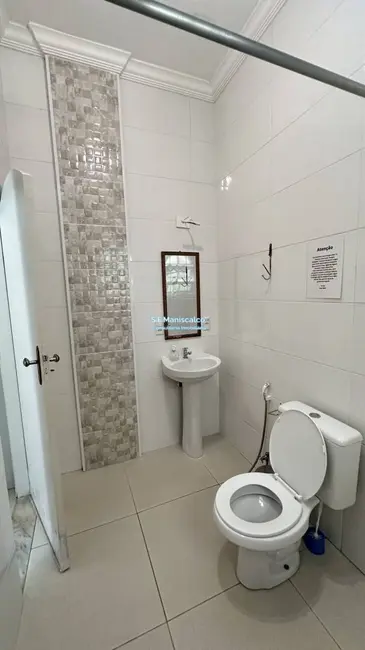 Foto 5 de Casa com 6 quartos à venda, 1200m2 em Ubatuba - SP