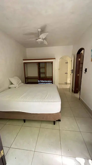 Foto 7 de Casa com 6 quartos à venda, 1200m2 em Ubatuba - SP