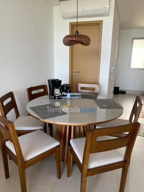 Foto 8 de Apartamento com 2 quartos à venda e para alugar, 85m2 em Ubatuba - SP