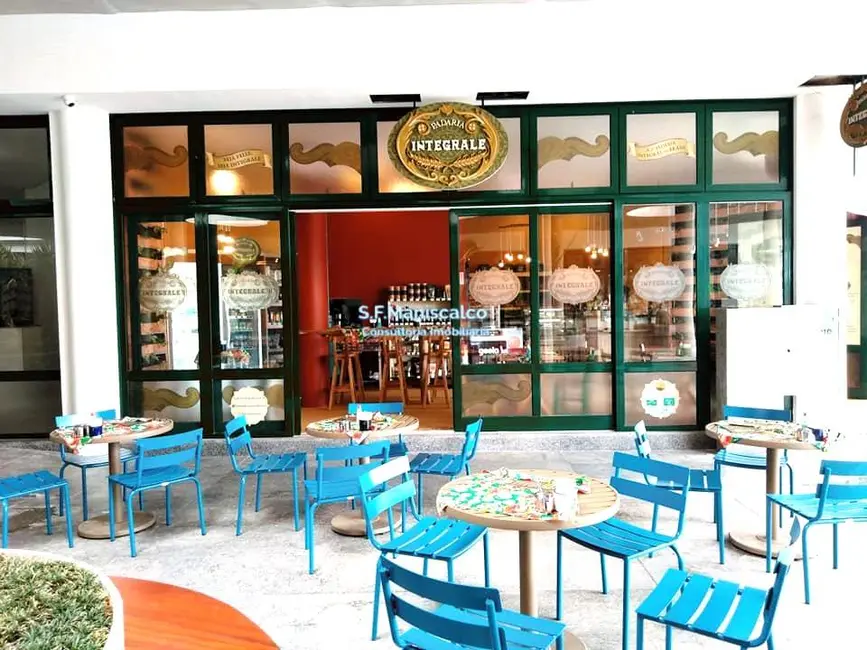 Foto 7 de Apartamento com 2 quartos à venda e para alugar, 100m2 em Ubatuba - SP