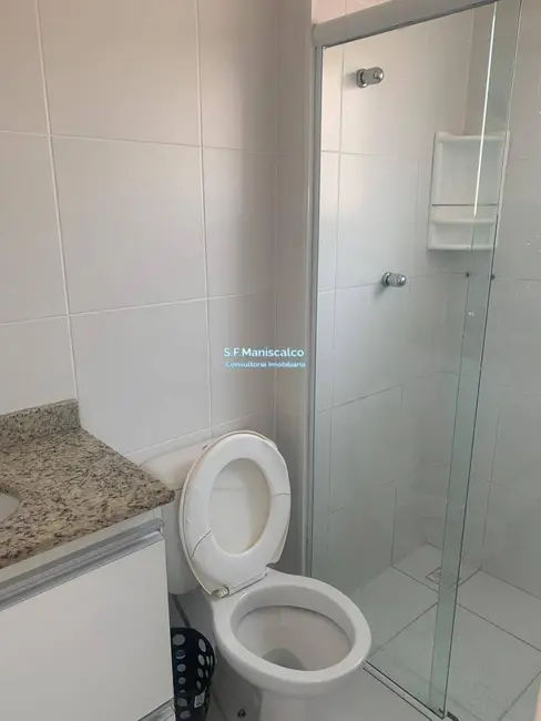 Foto 9 de Apartamento com 2 quartos à venda e para alugar, 90m2 em Ubatuba - SP