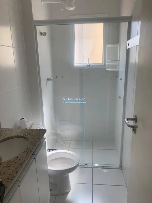 Foto 6 de Apartamento com 2 quartos à venda e para alugar, 90m2 em Ubatuba - SP