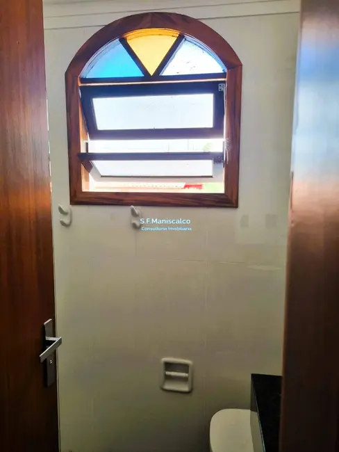 Foto 7 de Apartamento com 2 quartos à venda e para alugar, 80m2 em Ubatuba - SP