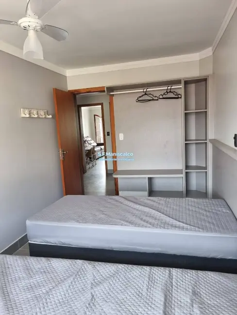 Foto 5 de Apartamento com 2 quartos à venda e para alugar, 80m2 em Ubatuba - SP