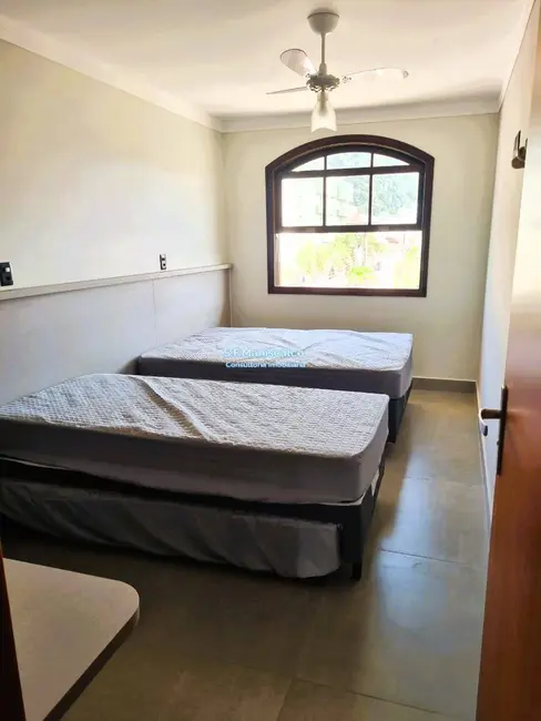 Foto 6 de Apartamento com 2 quartos à venda e para alugar, 80m2 em Ubatuba - SP