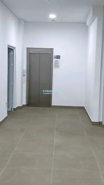 Foto 6 de Apartamento com 1 quarto à venda, 50m2 em Ubatuba - SP