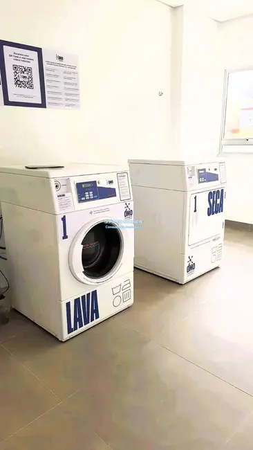 Foto 7 de Apartamento com 1 quarto à venda, 50m2 em Ubatuba - SP