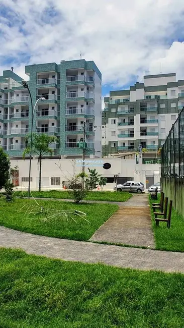 Foto 5 de Apartamento com 1 quarto à venda, 50m2 em Ubatuba - SP