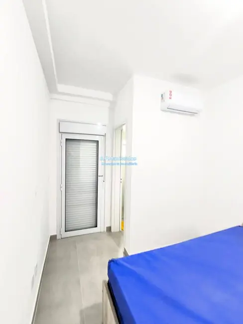 Foto 9 de Apartamento com 1 quarto à venda, 50m2 em Ubatuba - SP