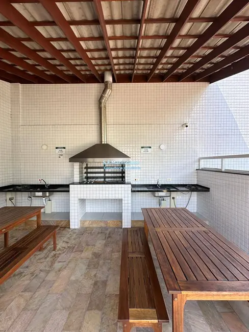 Foto 5 de Apartamento com 2 quartos à venda, 69m2 em Ubatuba - SP