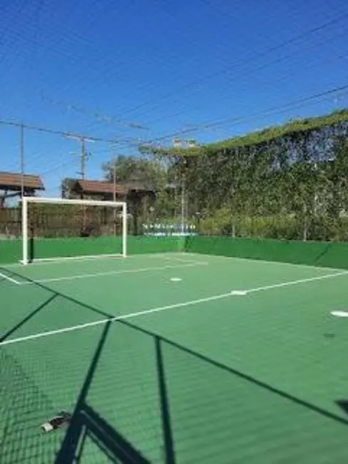 Foto 4 de Apartamento com 2 quartos à venda, 60m2 em Ubatuba - SP