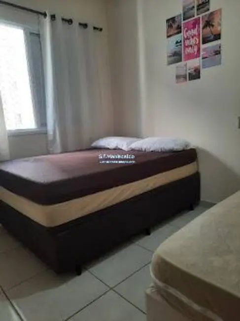 Foto 9 de Apartamento com 2 quartos à venda, 60m2 em Ubatuba - SP