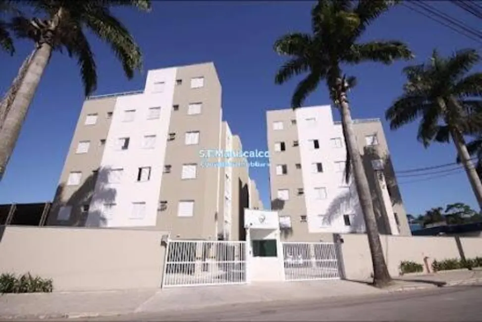 Foto 2 de Apartamento com 2 quartos à venda, 60m2 em Ubatuba - SP