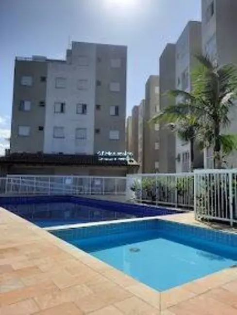 Foto 1 de Apartamento com 2 quartos à venda, 60m2 em Ubatuba - SP