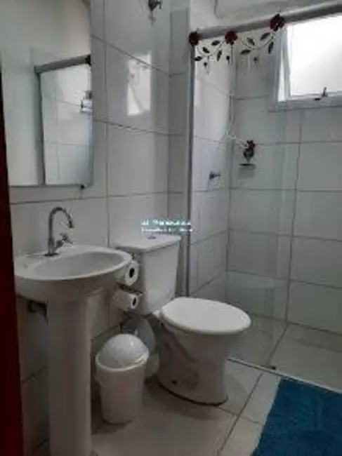 Foto 7 de Apartamento com 2 quartos à venda, 60m2 em Ubatuba - SP