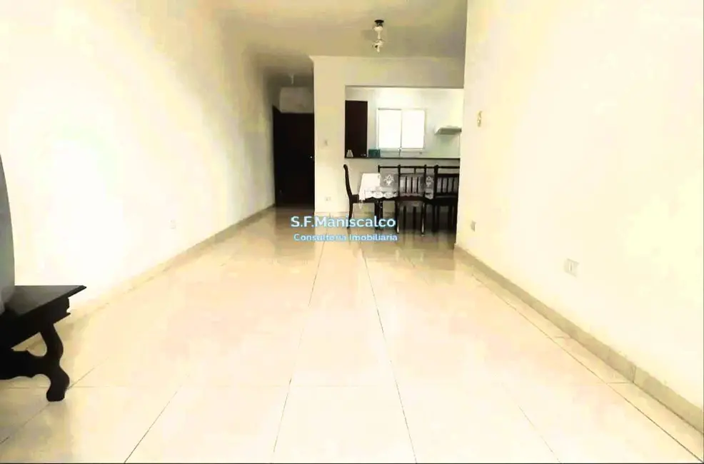 Foto 5 de Apartamento com 2 quartos à venda, 78m2 em Ubatuba - SP