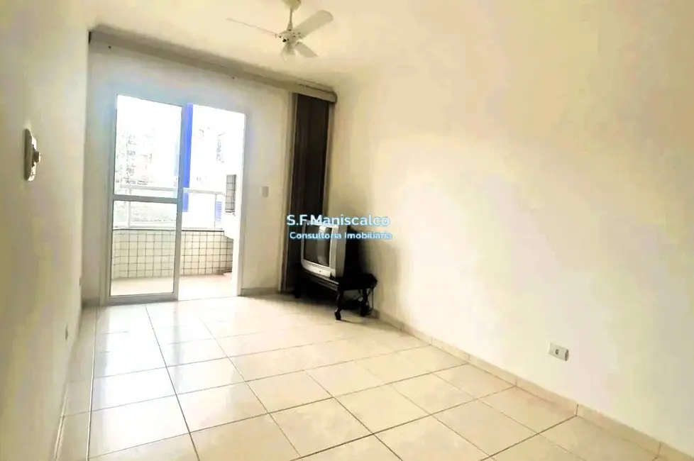 Foto 6 de Apartamento com 2 quartos à venda, 78m2 em Ubatuba - SP