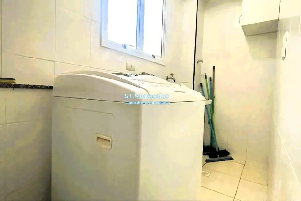 Foto 4 de Apartamento com 2 quartos à venda, 78m2 em Ubatuba - SP