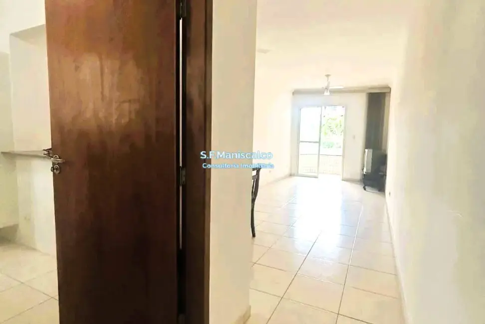 Foto 3 de Apartamento com 2 quartos à venda, 78m2 em Ubatuba - SP