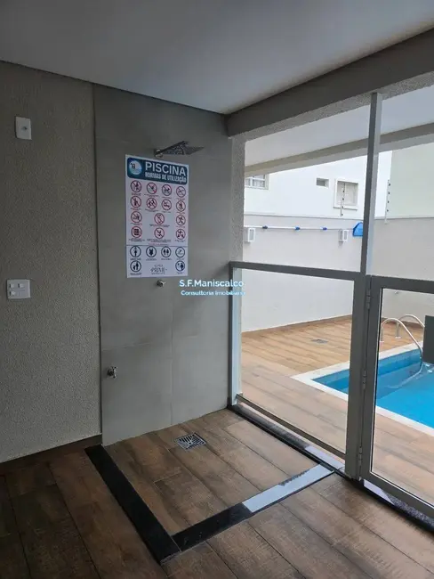 Foto 4 de Apartamento com 2 quartos à venda, 87m2 em Ubatuba - SP