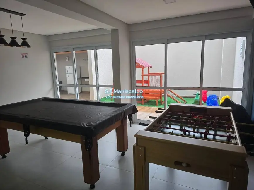 Foto 6 de Apartamento com 2 quartos à venda, 87m2 em Ubatuba - SP