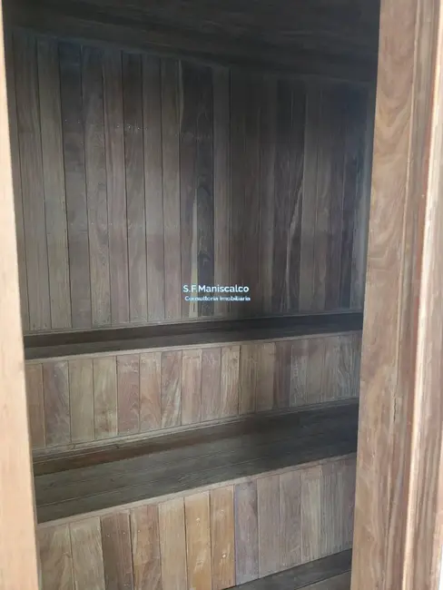 Foto 9 de Apartamento com 2 quartos à venda, 87m2 em Ubatuba - SP