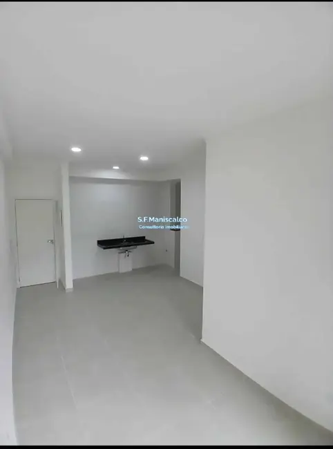 Foto 6 de Apartamento com 2 quartos à venda, 69m2 em Centro, Ubatuba - SP